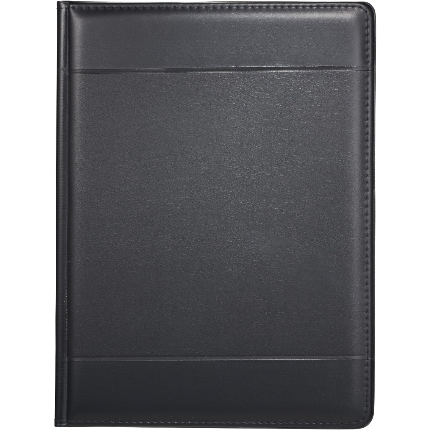 Black (BK)
