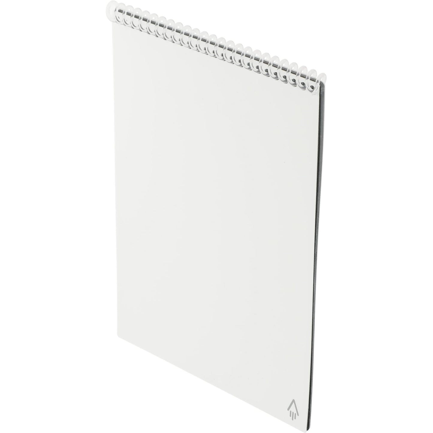 White (WH)