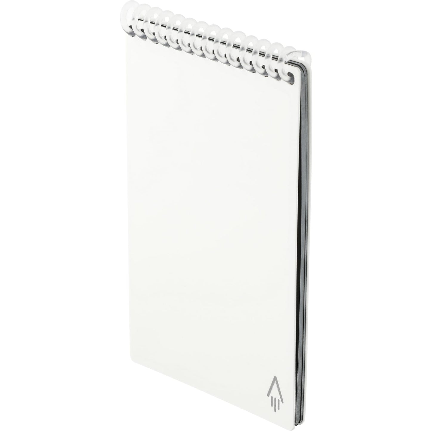 White (WH)
