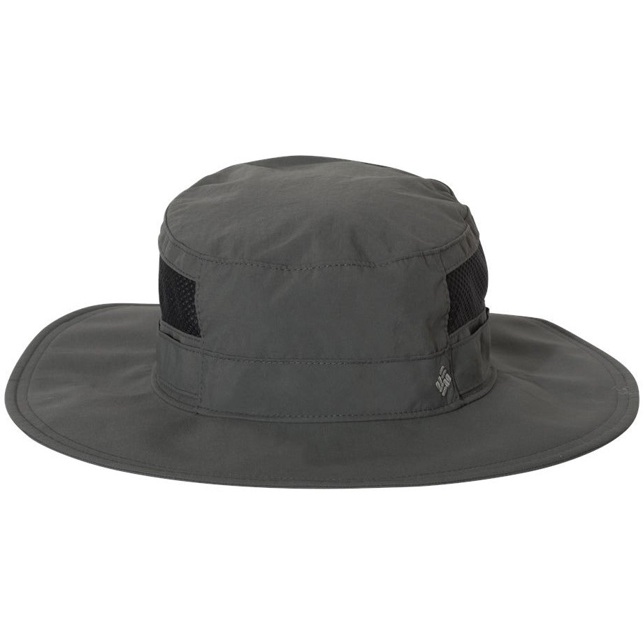 Columbia Bora Bora™ Booney