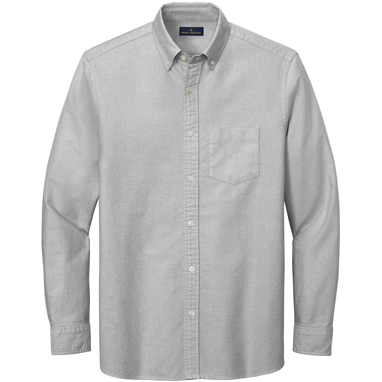 Windsor Grey