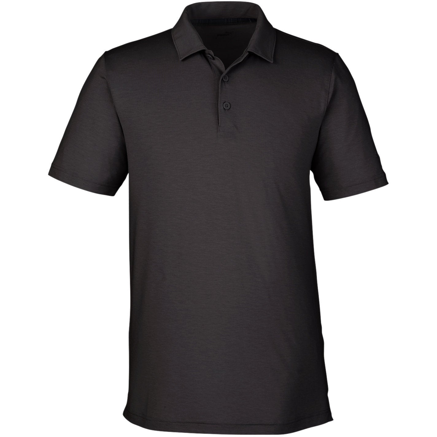 Puma Golf Bandon Polo