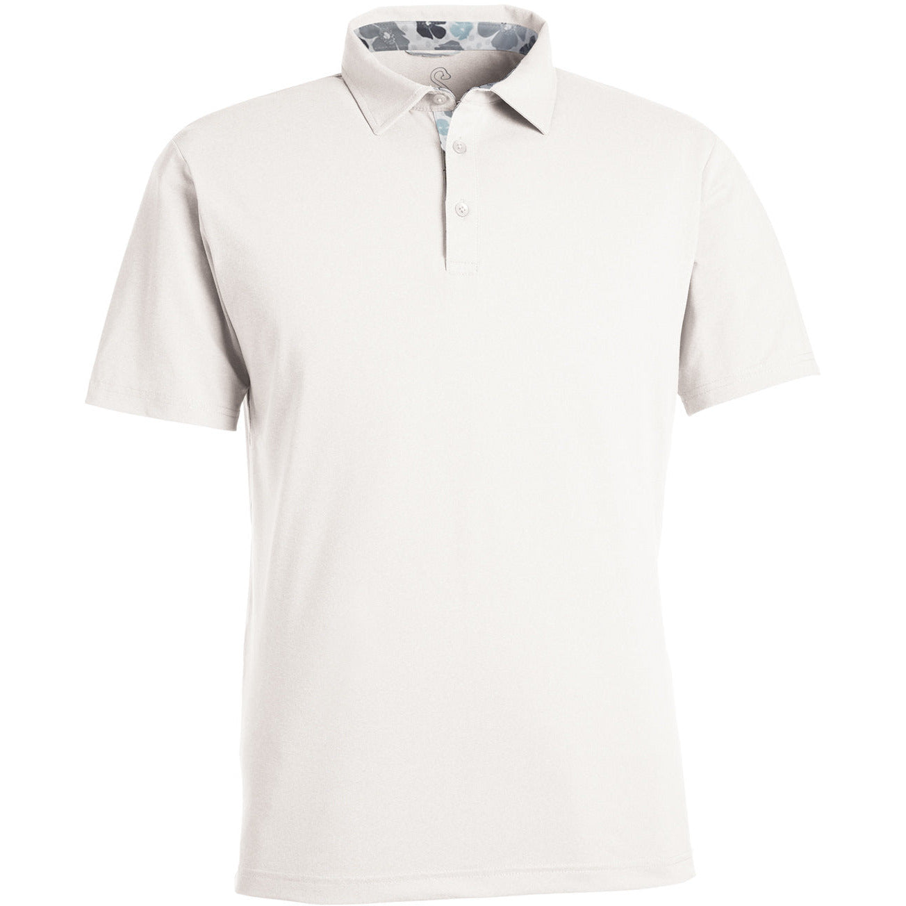 Swannies James H Polo