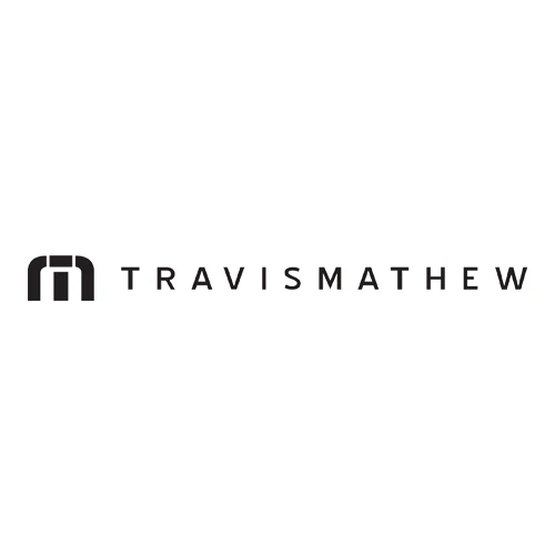 Travis Mathew