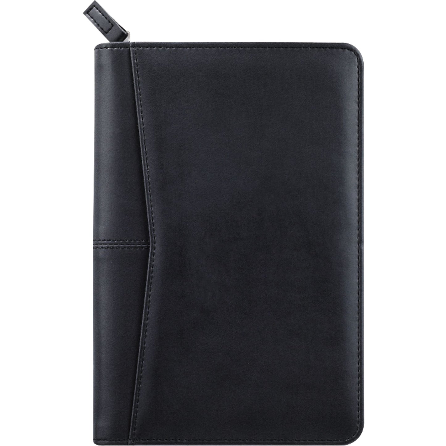 Black (BK)