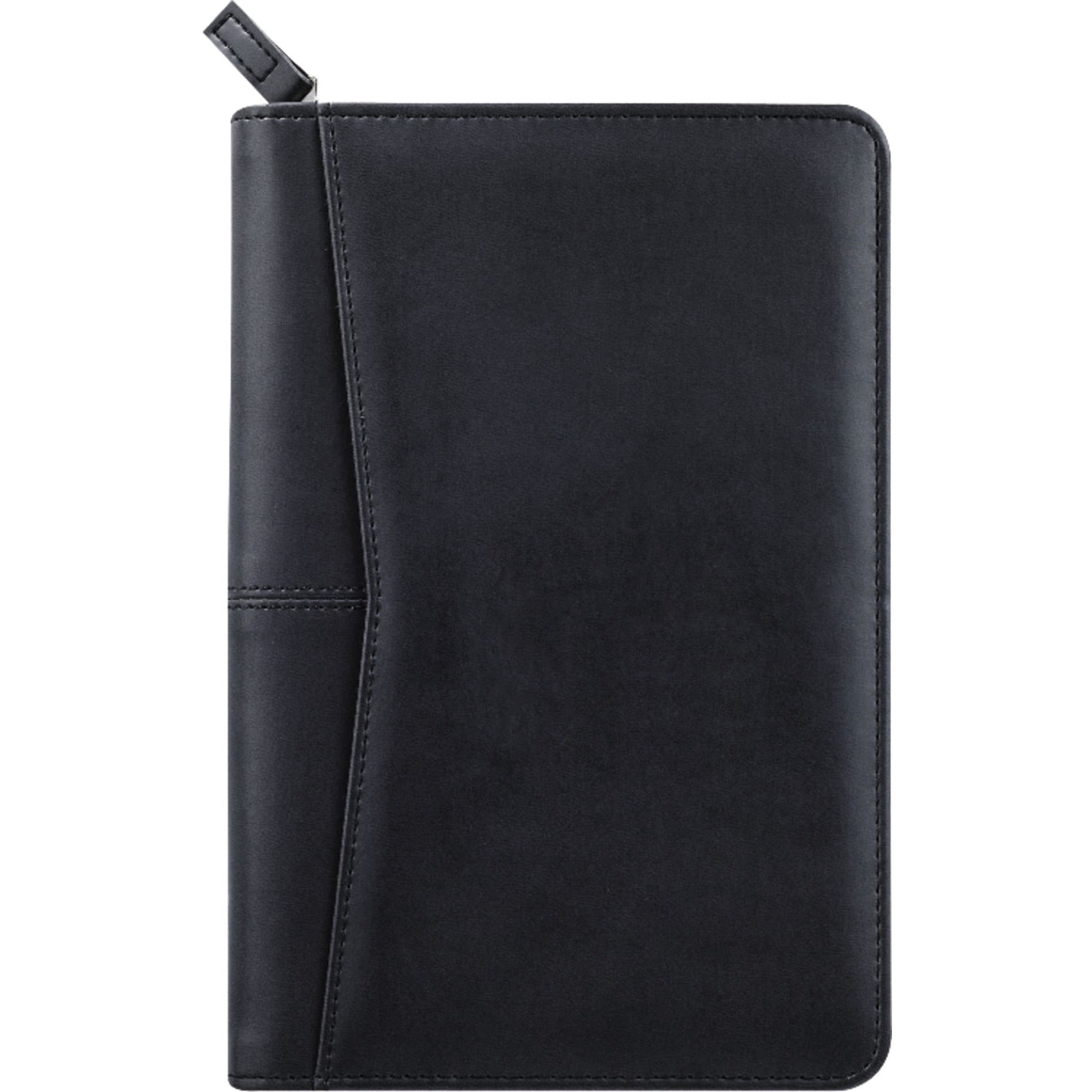 Black (BK)
