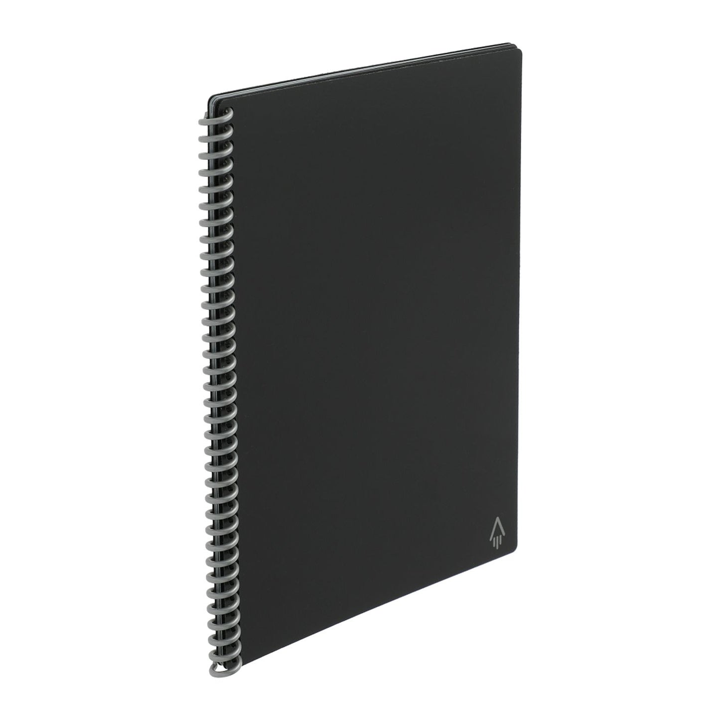 Rocketbook Fusion Executive Notebook Set