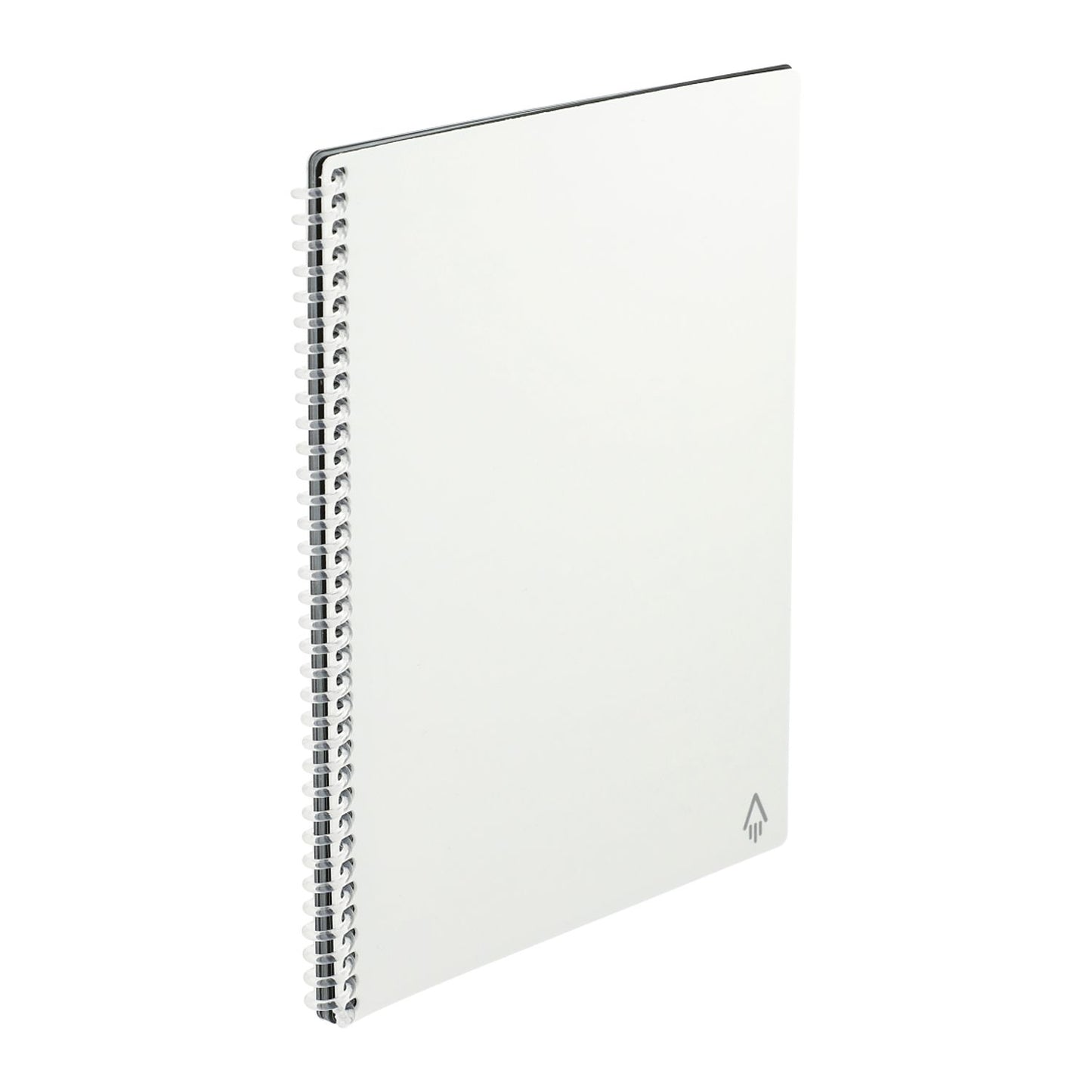Rocketbook Fusion Executive Notebook Set