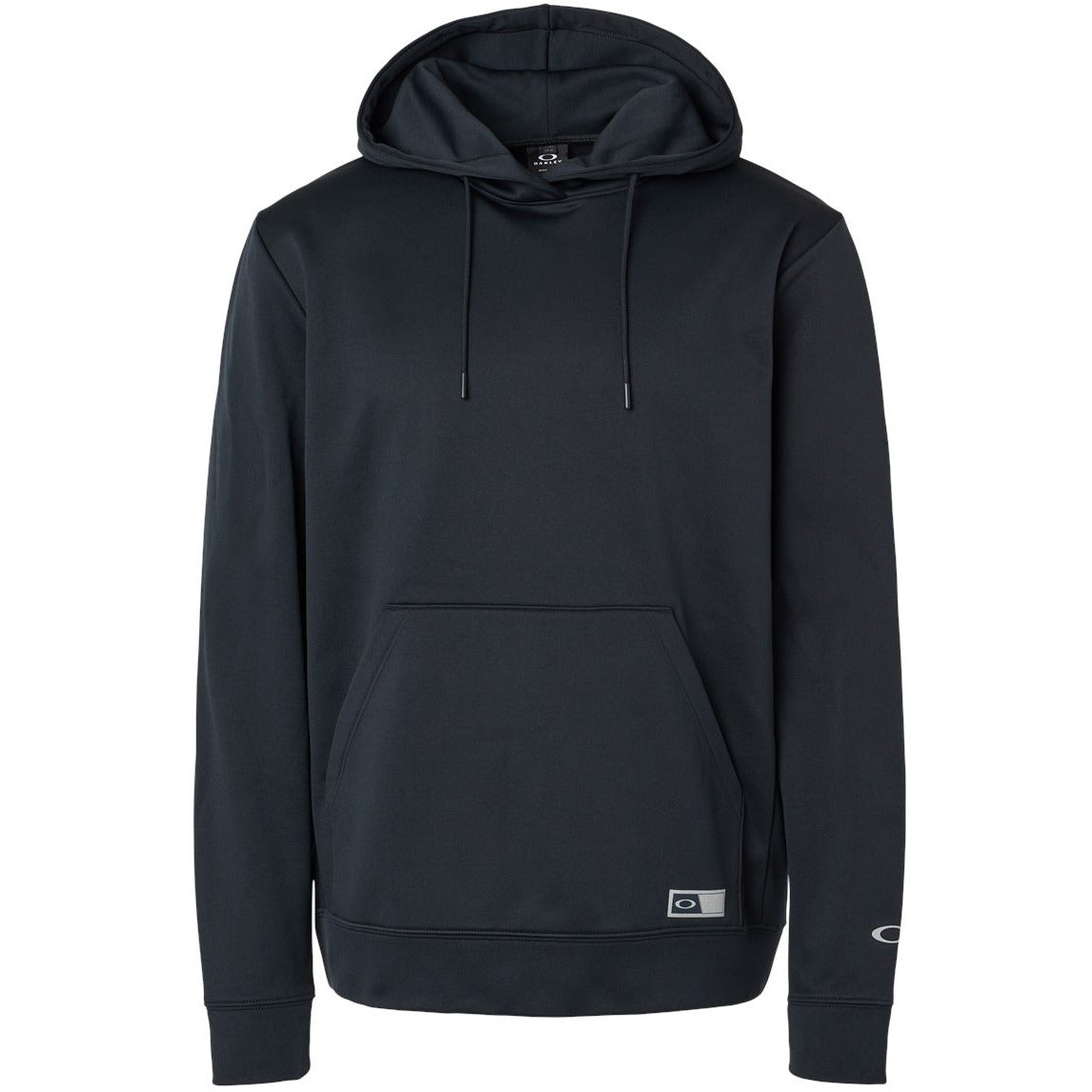Oakley Team Issue Hydrolix Hooded Sweatshirt