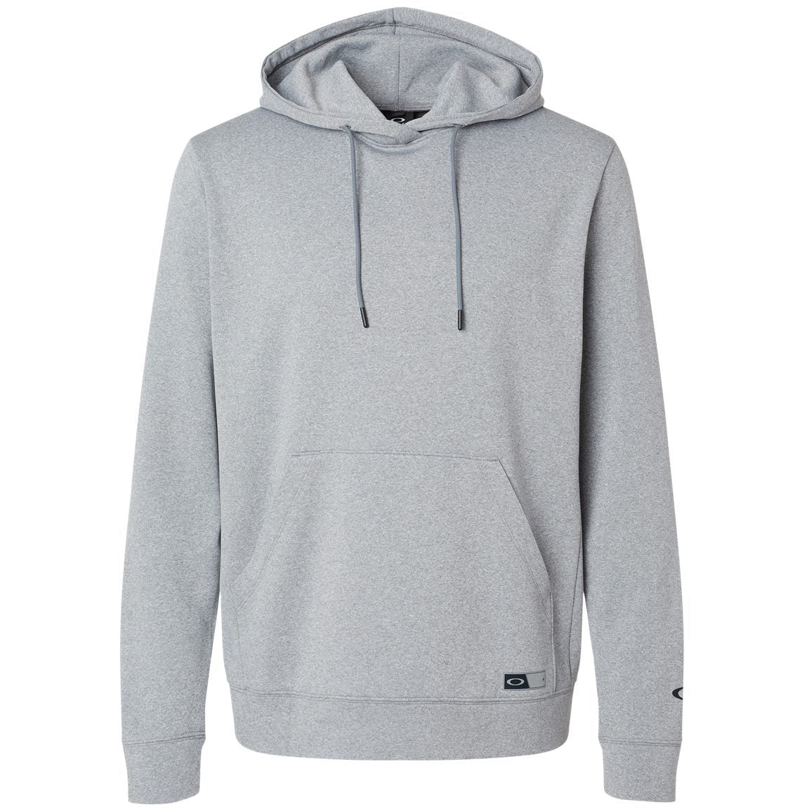 Oakley Team Issue Hydrolix Hooded Sweatshirt