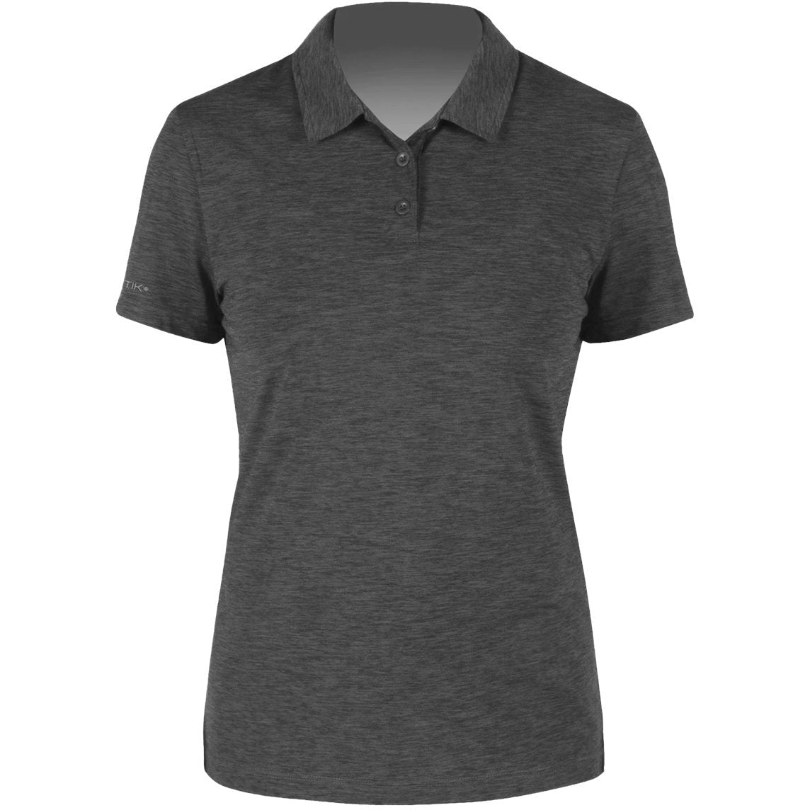 ANETIK Women's Breeze Tech Polo