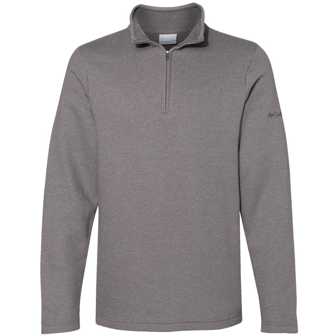 Columbia Great Hart Mountain™ III Half-Zip Pullover