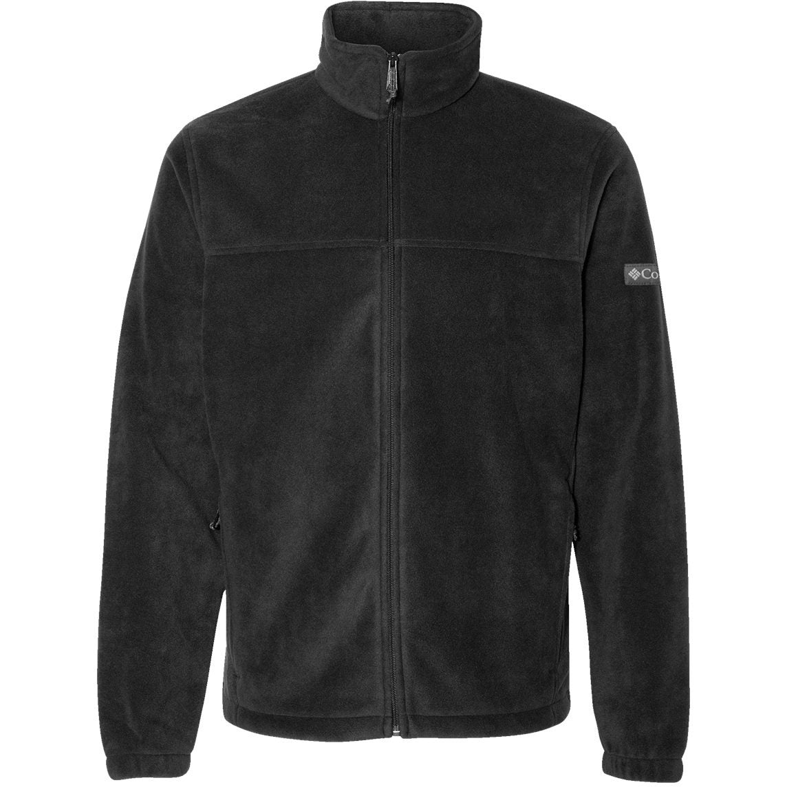 Columbia Steens Mountain™ Full Zip 2.0 Jacket