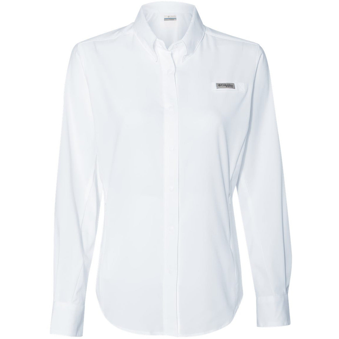 Columbia Women's PFG Tamiami™ II Shirt
