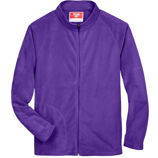 Sport Purple