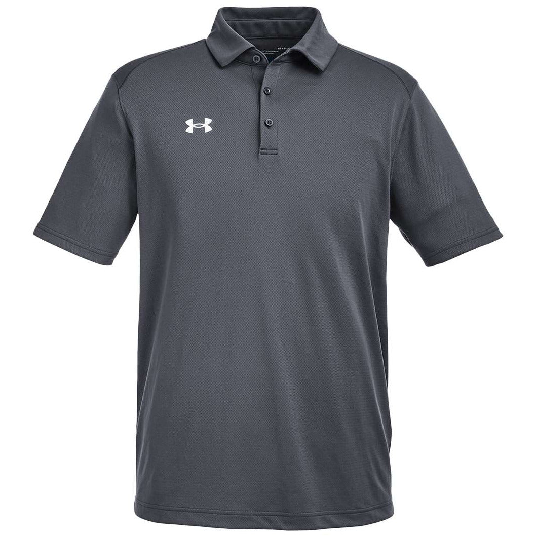 CS Grey Light Heather/ White