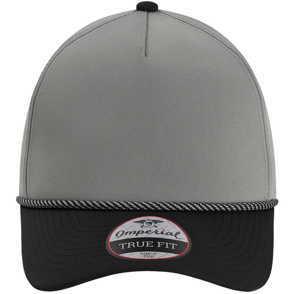 Imperial The Wrightson Cap