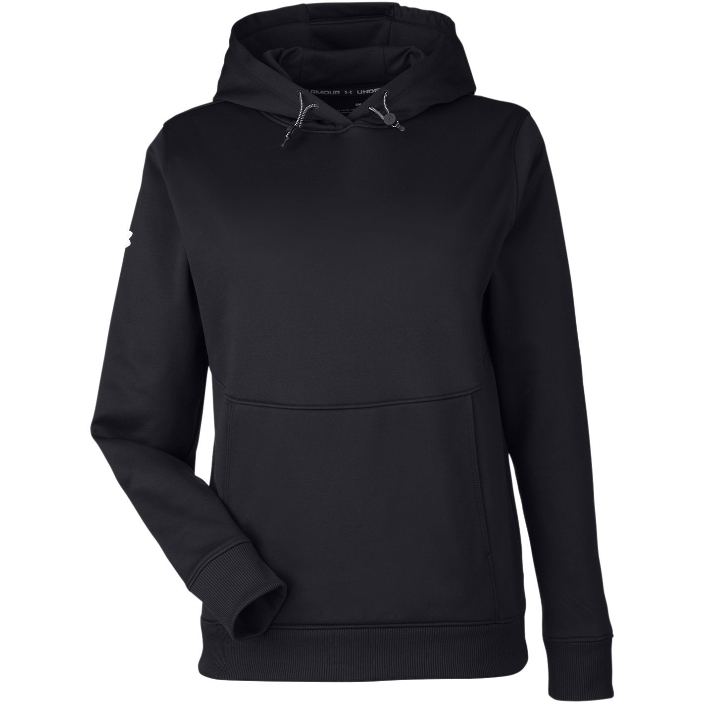 Under Armour Women's Storm Armour Fleece
