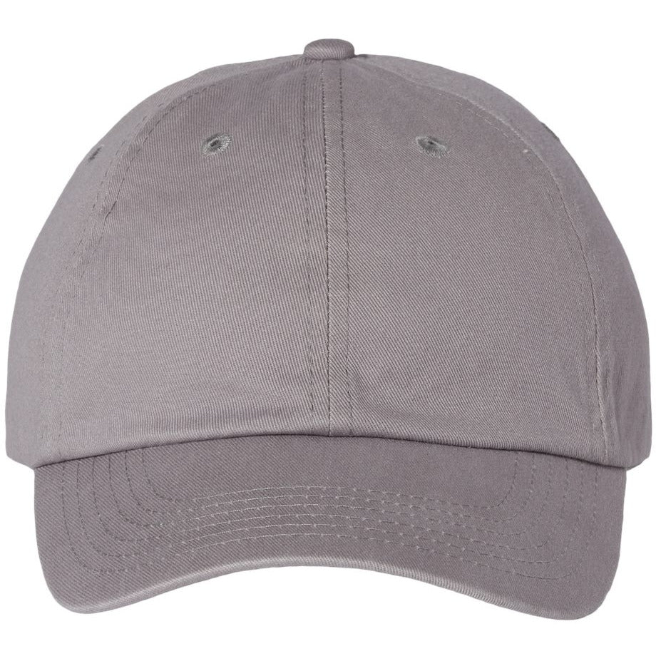 Valucap Bio-Washed Classic Dad Hat