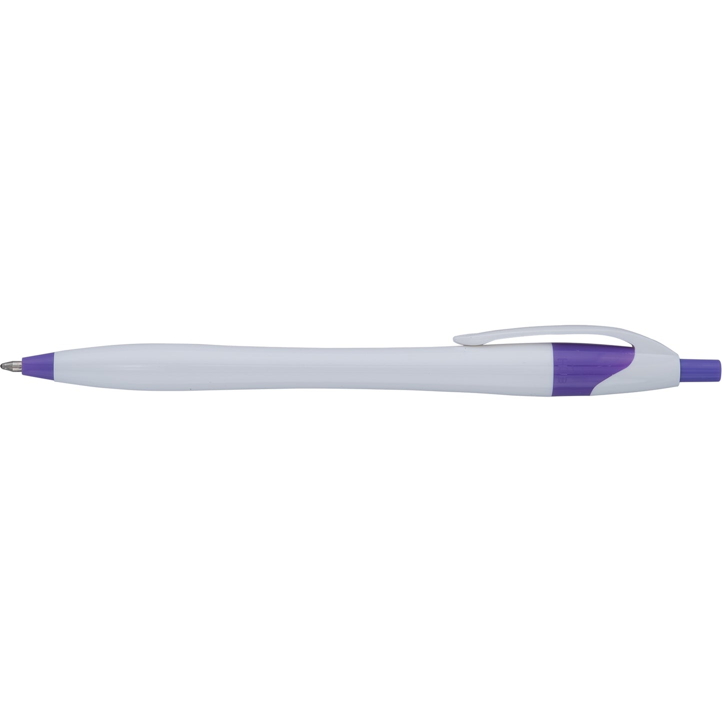 Javalina™ Splash Pen