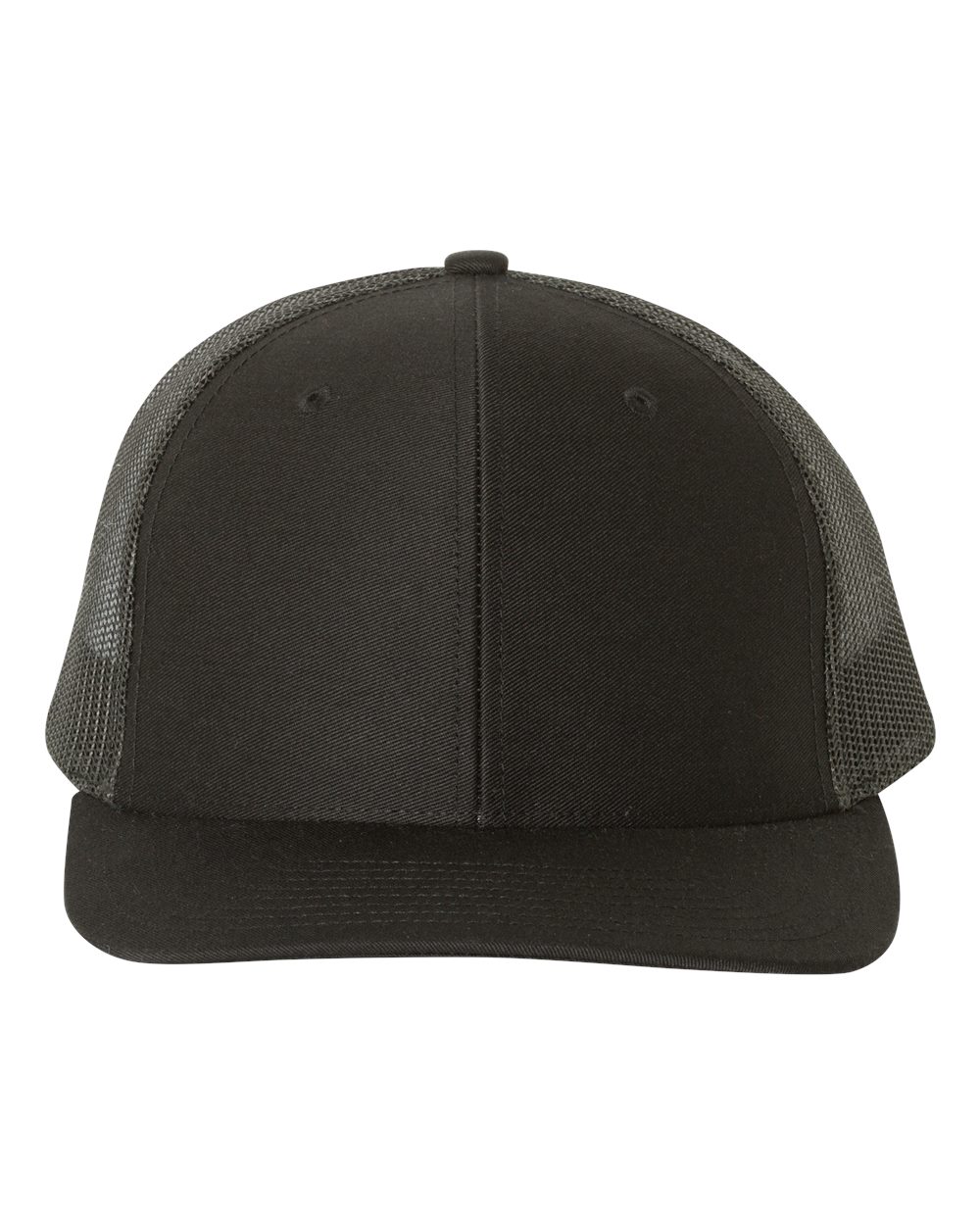 Richardson Snapback Trucker Cap