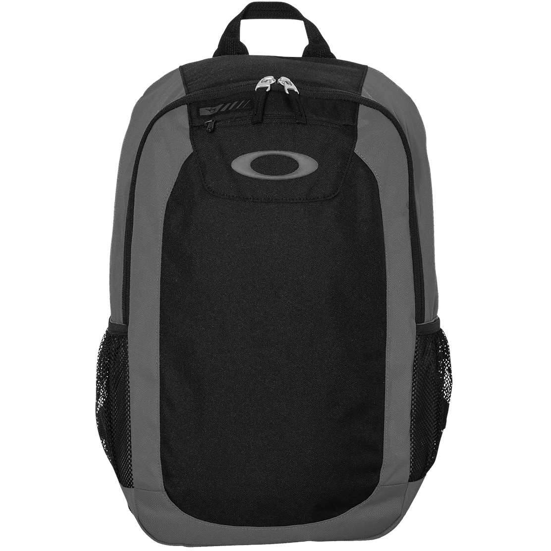 Oakley 20L Enduro Backpack