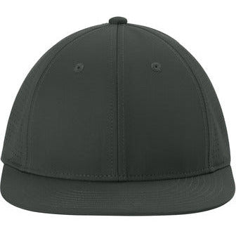 Iron Grey