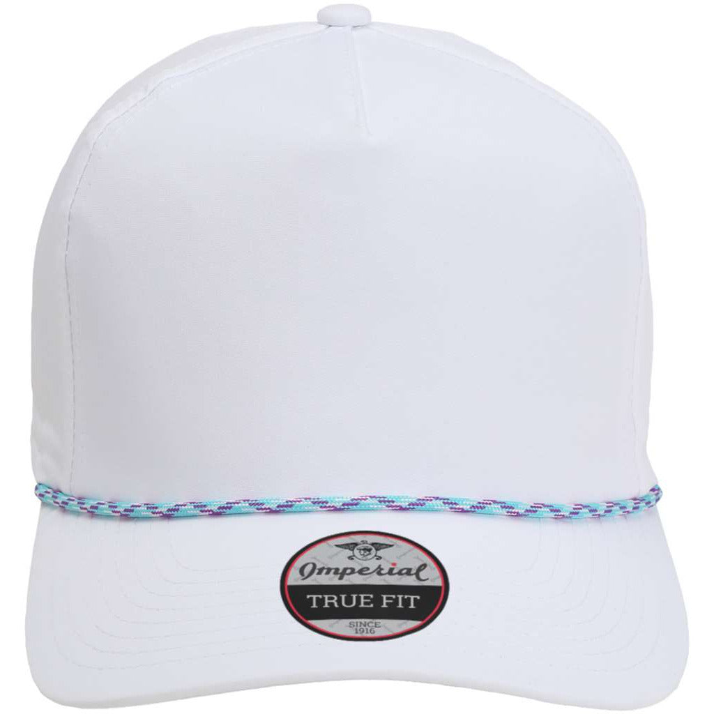 Imperial The Wrightson Cap