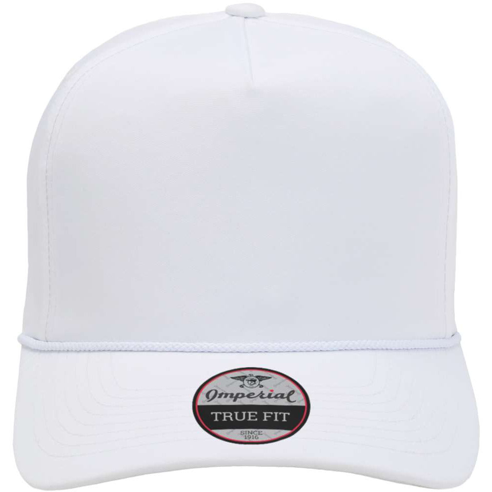 Imperial The Wrightson Cap