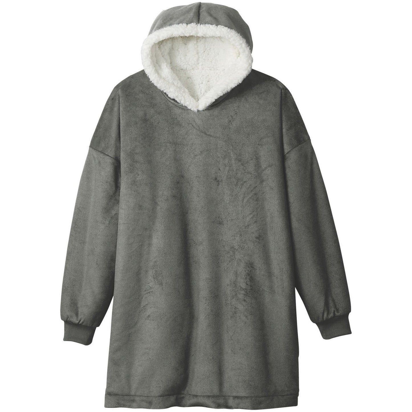 Hearth Grey