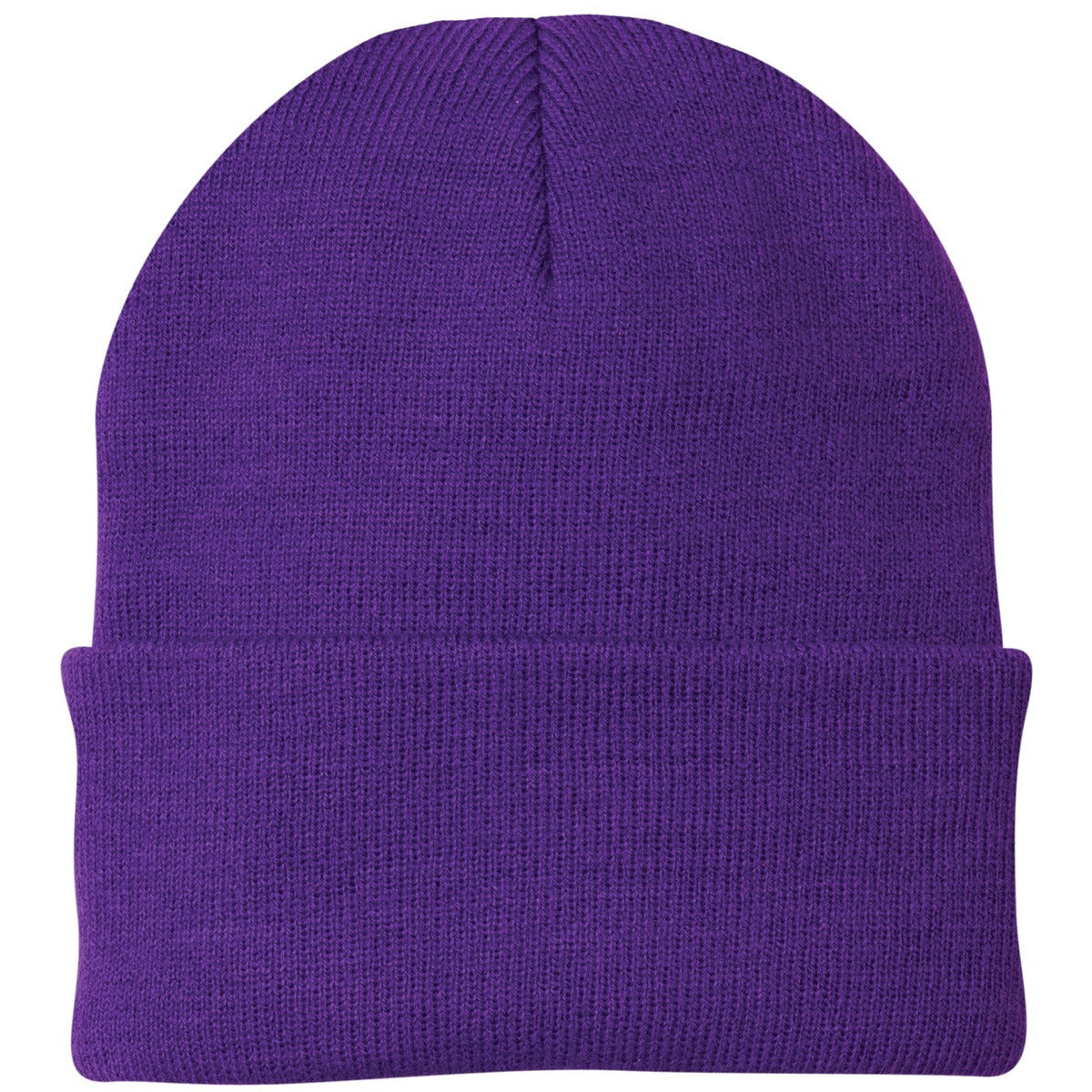 Athletic Purple