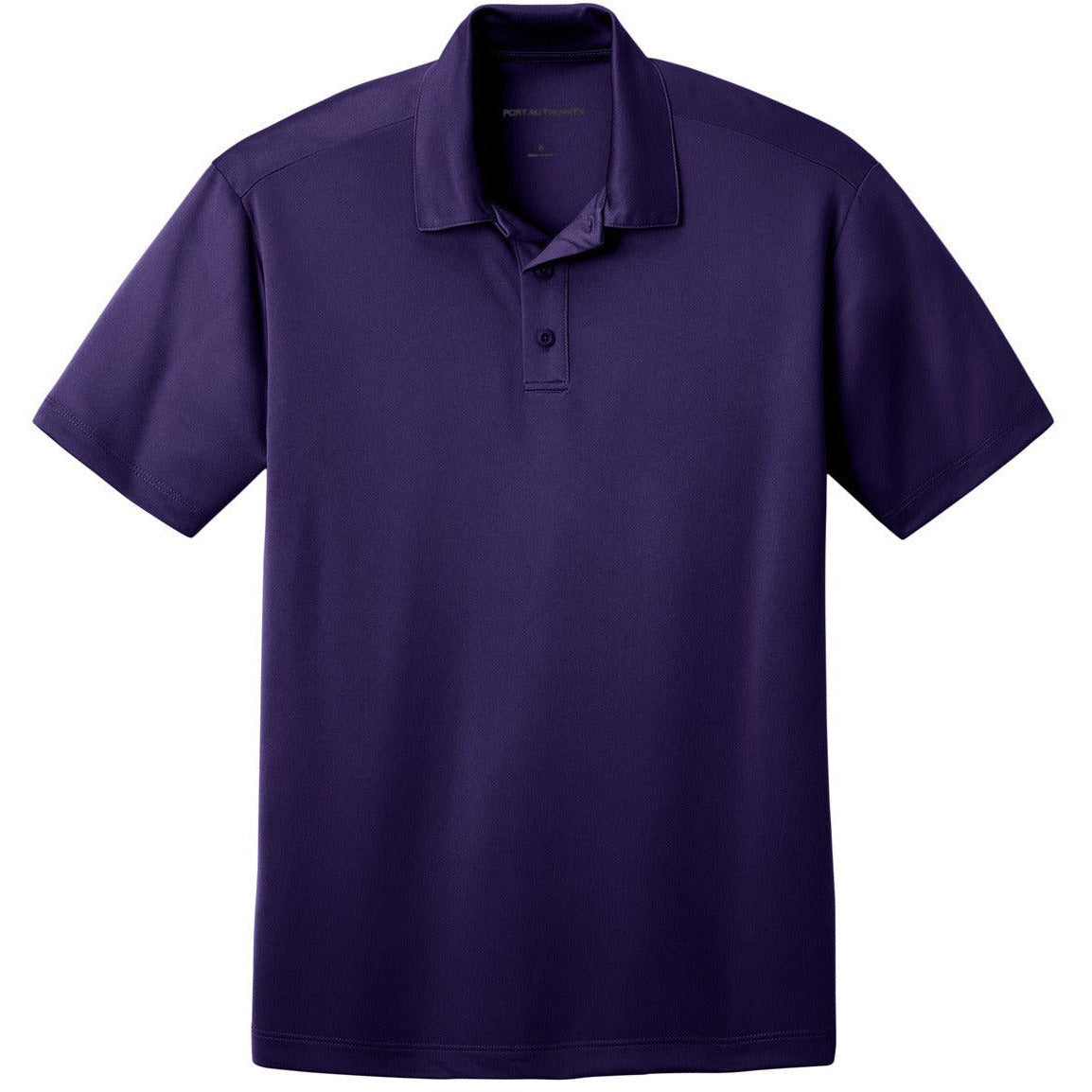 Bright Purple