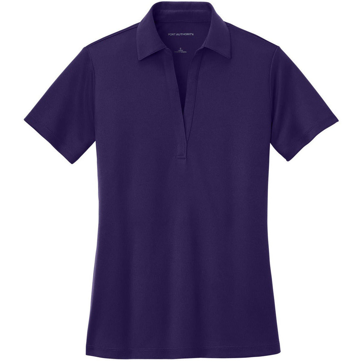 Bright Purple