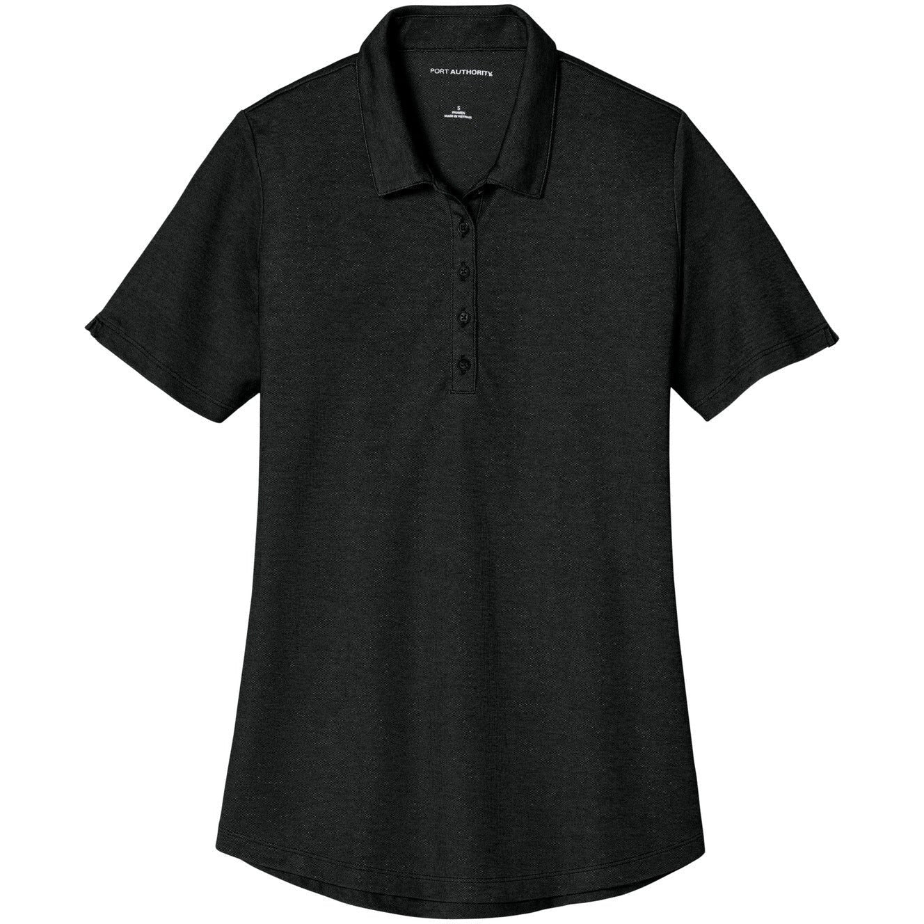 Black Heather