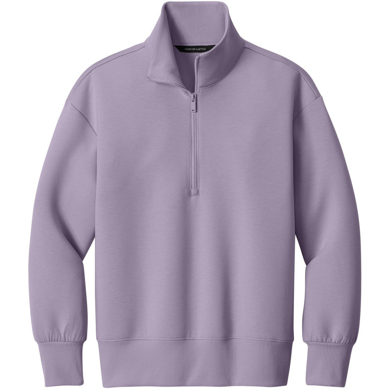 Purple Ash