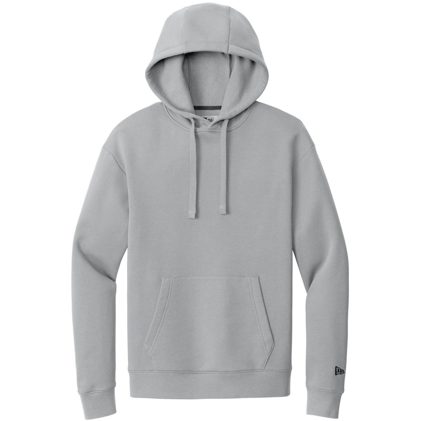 Rainstorm Grey