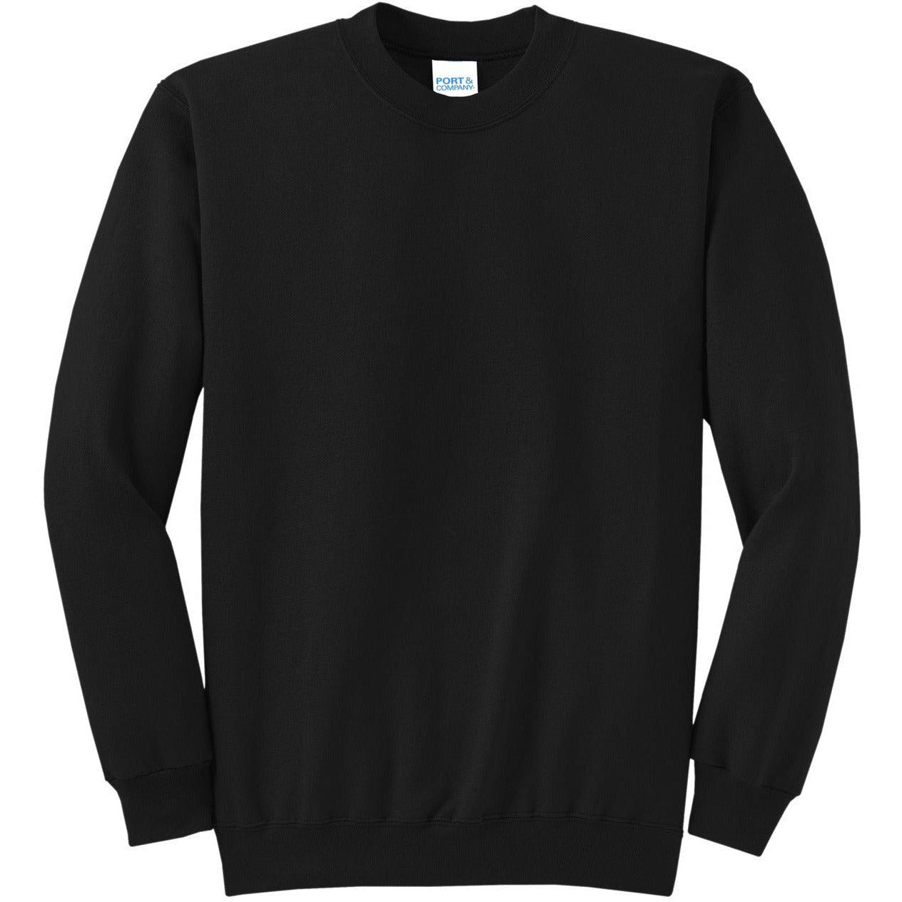 Jet Black
