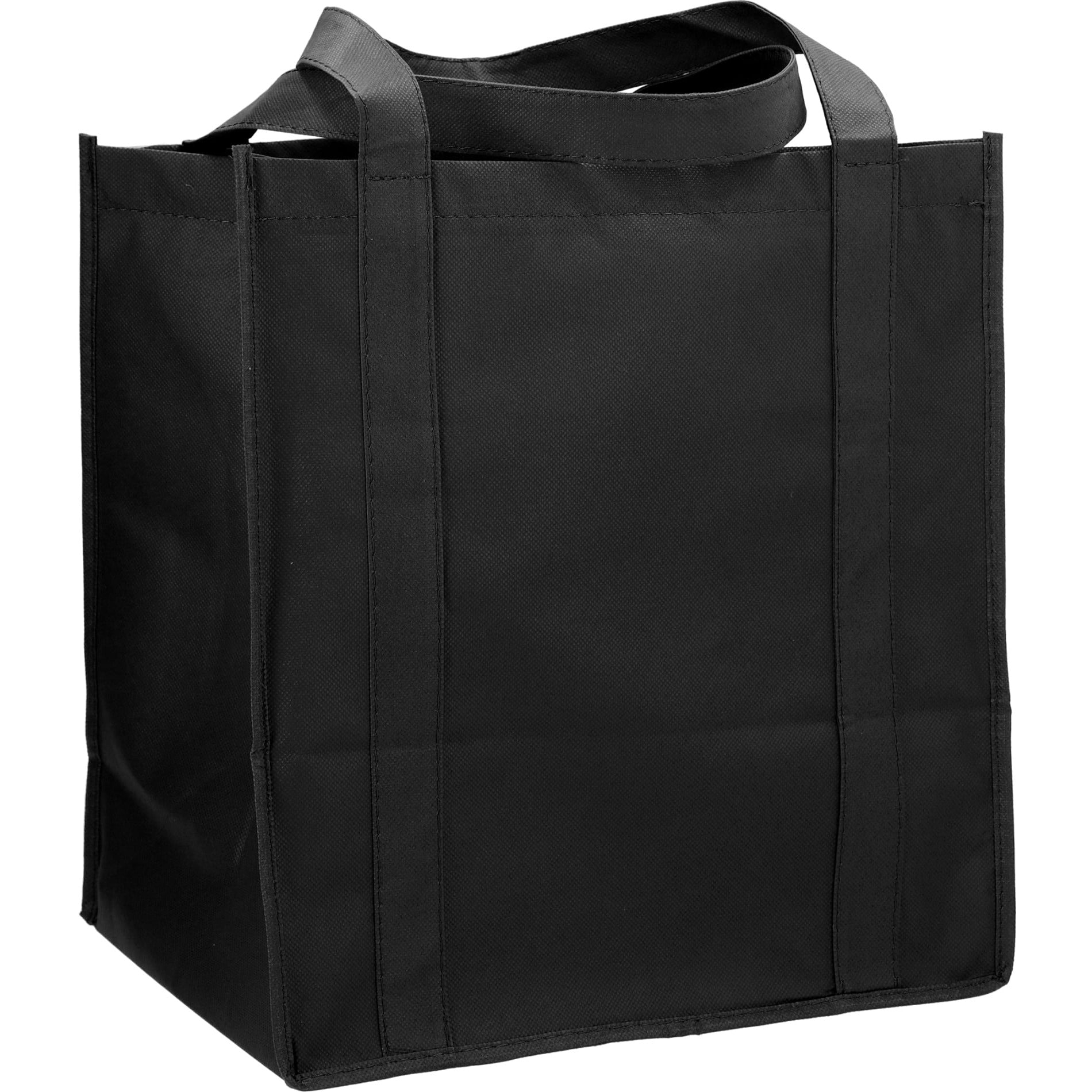 Black (BK)