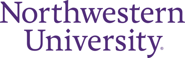 Northwestern University BrandShop