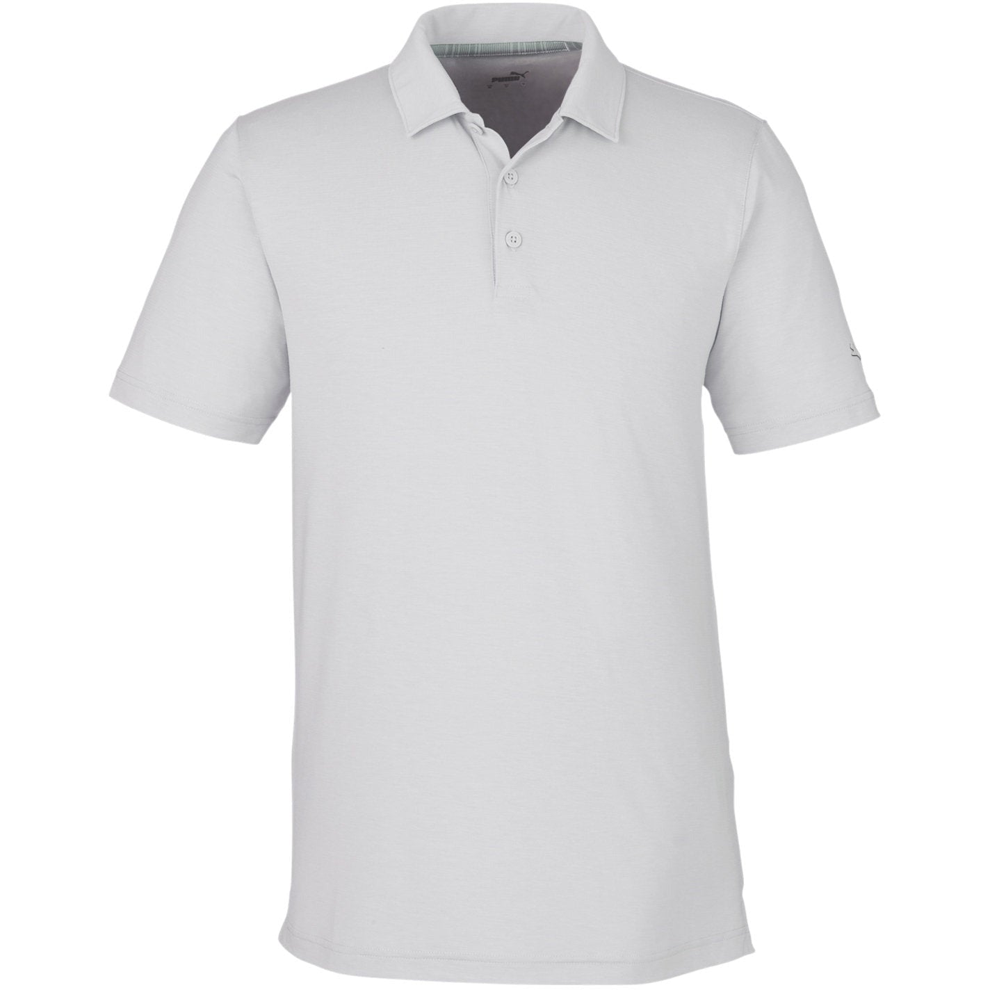 Puma Golf Bandon Polo
