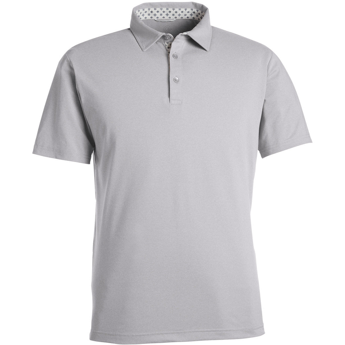 Swannies James H Polo